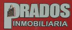 Inmobiliaria Prados